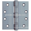 SZD SAH-001SS Hot sell satinless steel door hinge with cheap price